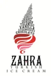 ZAHRA Partnerships